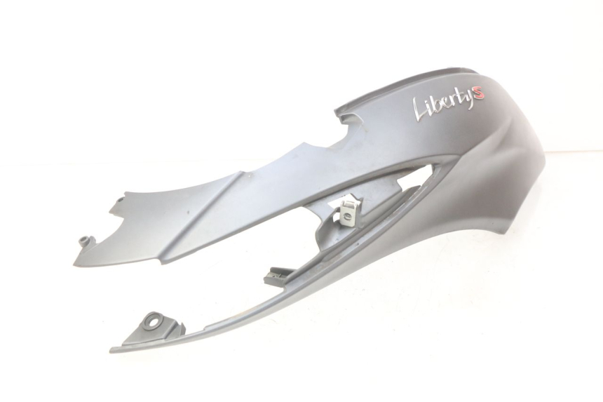 photo de FLANC ARRIERE DROIT PIAGGIO LIBERTY IGET 4T 50 (2015 - 2020)