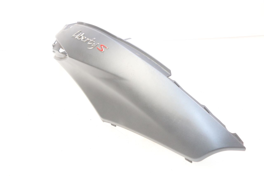 photo de FLANC ARRIERE DROIT PIAGGIO LIBERTY IGET 4T 50 (2015 - 2020)