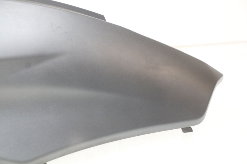 photo de FLANC ARRIERE DROIT PIAGGIO LIBERTY IGET 4T 50 (2015 - 2020)