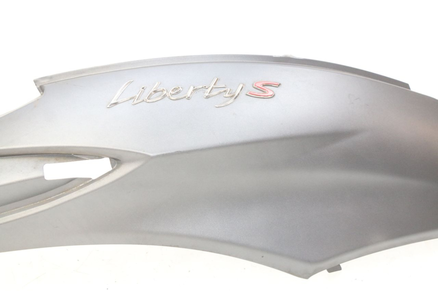 photo de FLANC ARRIERE DROIT PIAGGIO LIBERTY IGET 4T 50 (2015 - 2020)