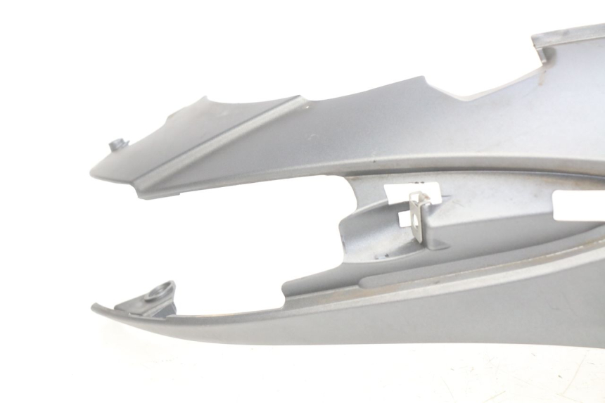 photo de FLANC ARRIERE DROIT PIAGGIO LIBERTY IGET 4T 50 (2015 - 2020)