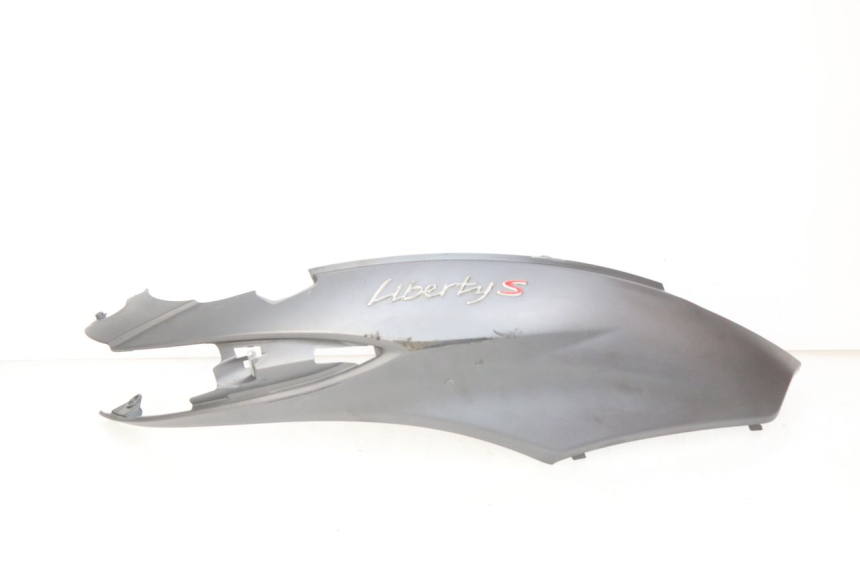 photo de FLANC ARRIERE DROIT PIAGGIO LIBERTY IGET 4T 50 (2015 - 2020)