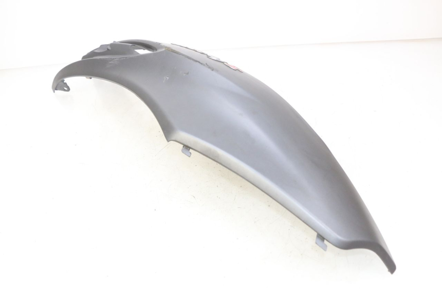 photo de FLANC ARRIERE DROIT PIAGGIO LIBERTY IGET 4T 50 (2015 - 2020)