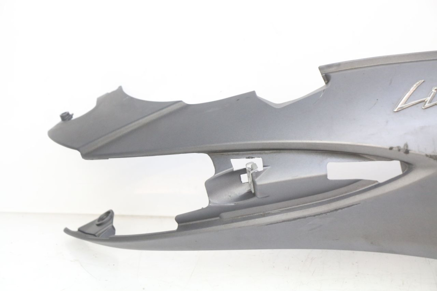 photo de FLANC ARRIERE DROIT PIAGGIO LIBERTY IGET 4T 50 (2015 - 2020)