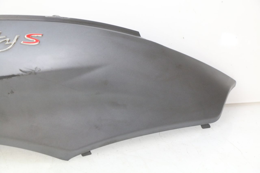 photo de FLANC ARRIERE DROIT PIAGGIO LIBERTY IGET 4T 50 (2015 - 2020)