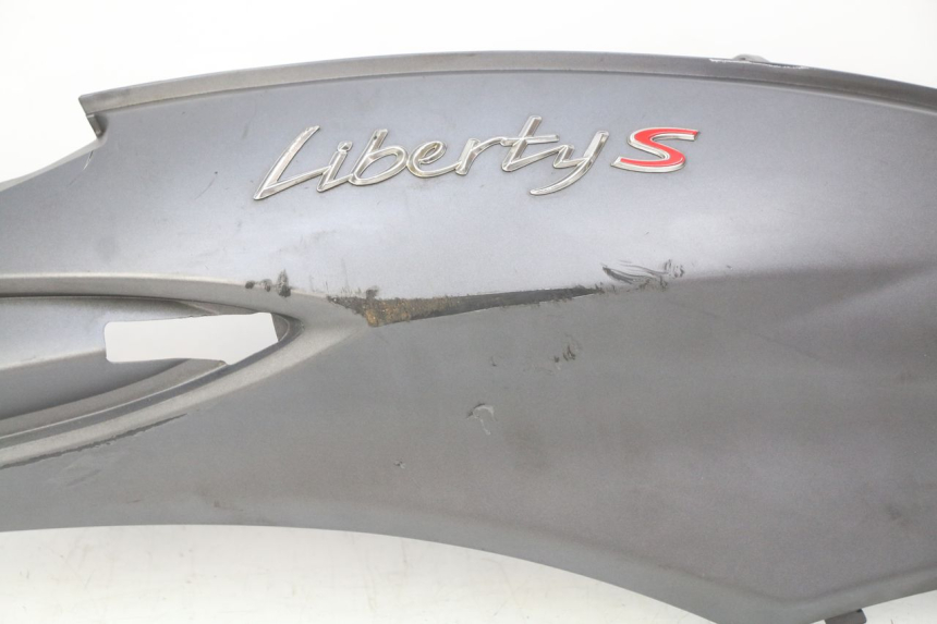 photo de FLANC ARRIERE DROIT PIAGGIO LIBERTY IGET 4T 50 (2015 - 2020)