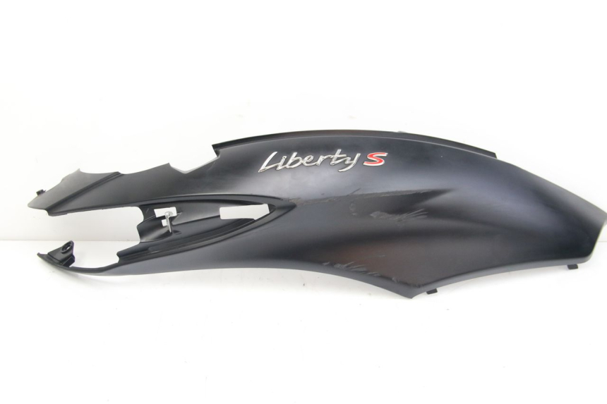 photo de FLANC ARRIERE DROIT PIAGGIO LIBERTY IGET 4T 50 (2015 - 2020)