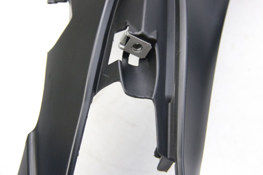 photo de FLANC ARRIERE DROIT PIAGGIO LIBERTY IGET 4T 50 (2015 - 2020)