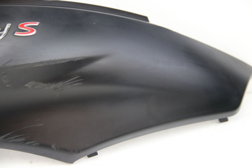 photo de FLANC ARRIERE DROIT PIAGGIO LIBERTY IGET 4T 50 (2015 - 2020)