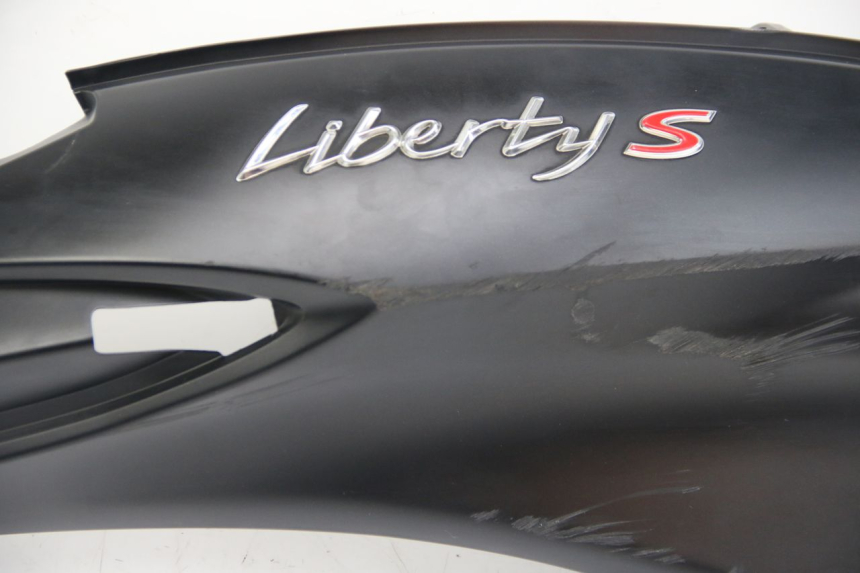 photo de FLANC ARRIERE DROIT PIAGGIO LIBERTY IGET 4T 50 (2015 - 2020)