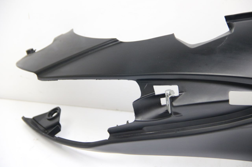 photo de FLANC ARRIERE DROIT PIAGGIO LIBERTY IGET 4T 50 (2015 - 2020)