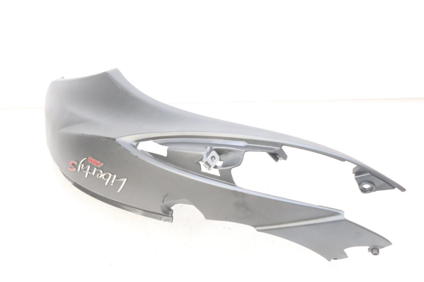 photo de FLANC ARRIERE DROIT PIAGGIO LIBERTY IGET S 125 (2016 - 2020)