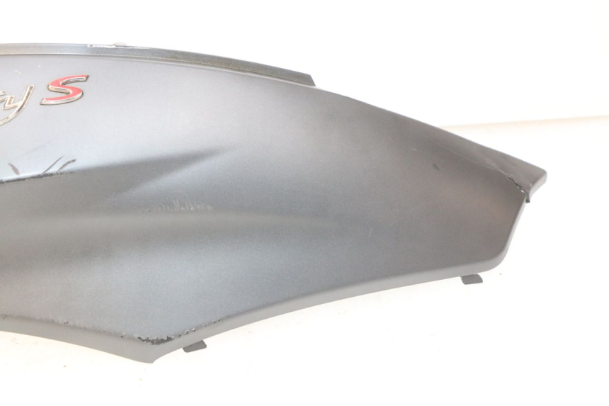 photo de FLANC ARRIERE DROIT PIAGGIO LIBERTY IGET S 125 (2016 - 2020)