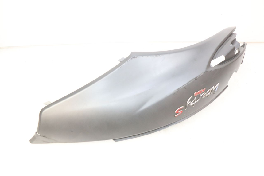 photo de FLANC ARRIERE DROIT PIAGGIO LIBERTY IGET S 125 (2016 - 2020)