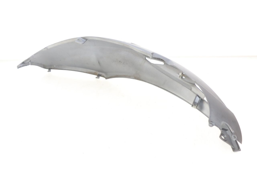 photo de FLANC ARRIERE DROIT PIAGGIO LIBERTY IGET S 125 (2016 - 2020)