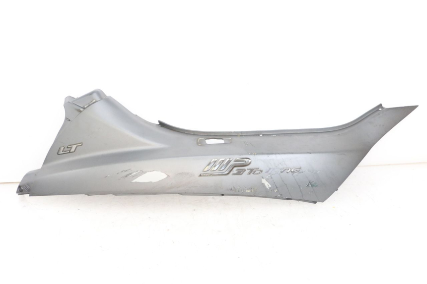 photo de FLANC ARRIERE DROIT PIAGGIO MP3 500 (2011 - 2015)