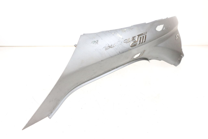 photo de FLANC ARRIERE DROIT PIAGGIO MP3 500 (2011 - 2015)