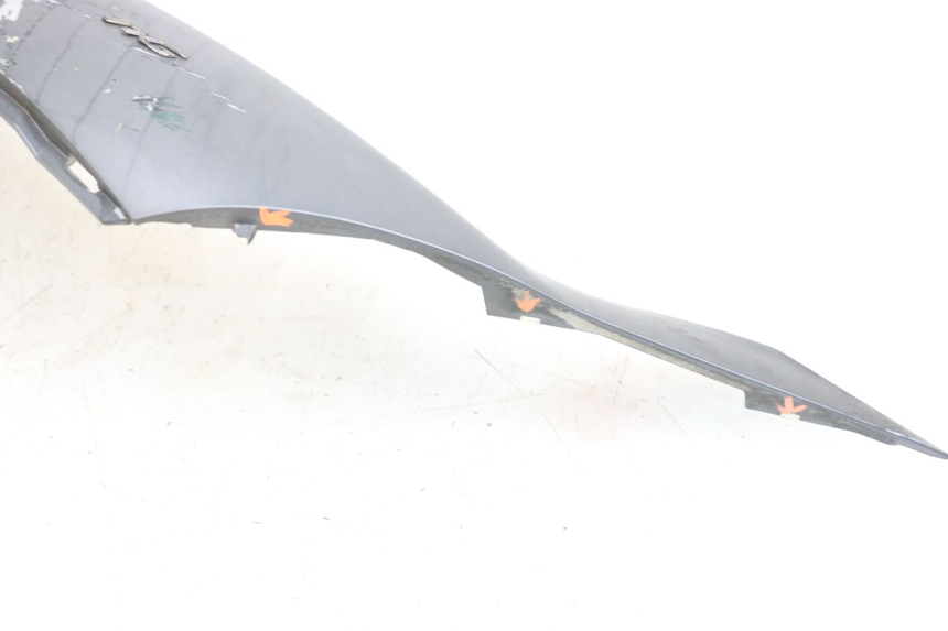 photo de FLANC ARRIERE DROIT PIAGGIO MP3 500 (2011 - 2015)