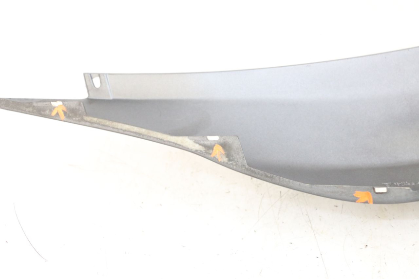 photo de FLANC ARRIERE DROIT PIAGGIO MP3 500 (2011 - 2015)
