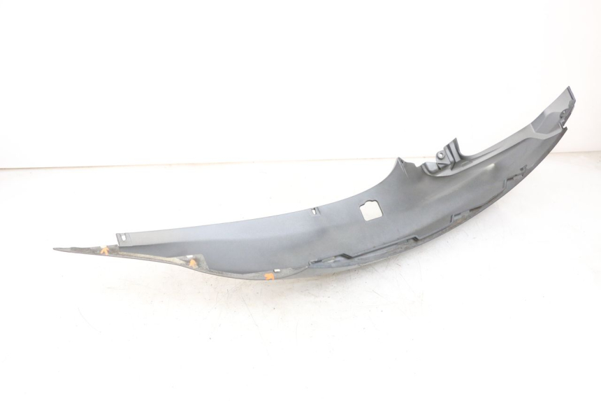 photo de FLANC ARRIERE DROIT PIAGGIO MP3 500 (2011 - 2015)