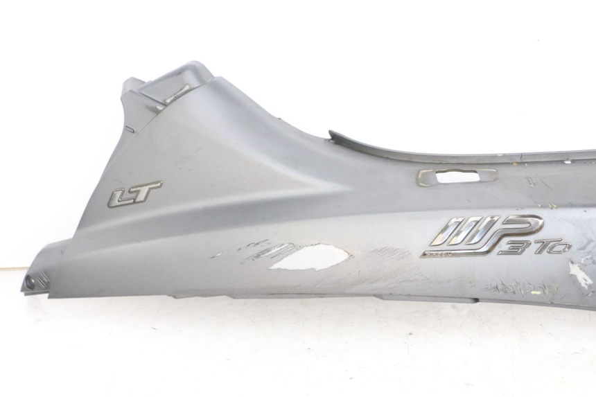 photo de FLANC ARRIERE DROIT PIAGGIO MP3 500 (2011 - 2015)