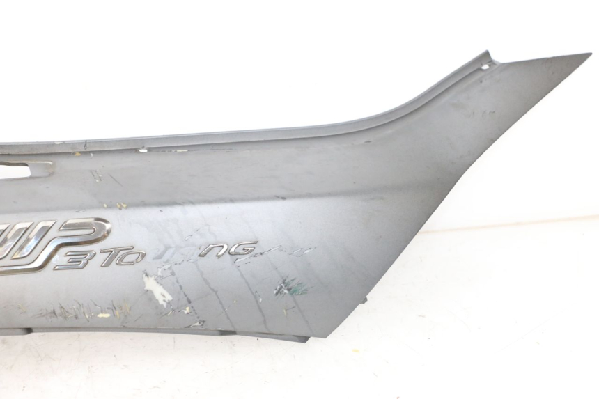 photo de FLANC ARRIERE DROIT PIAGGIO MP3 500 (2011 - 2015)