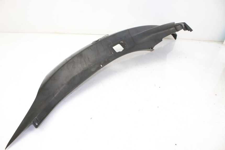 photo de FLANC ARRIERE DROIT PIAGGIO MP3 LT 300 (2010 - 2016)
