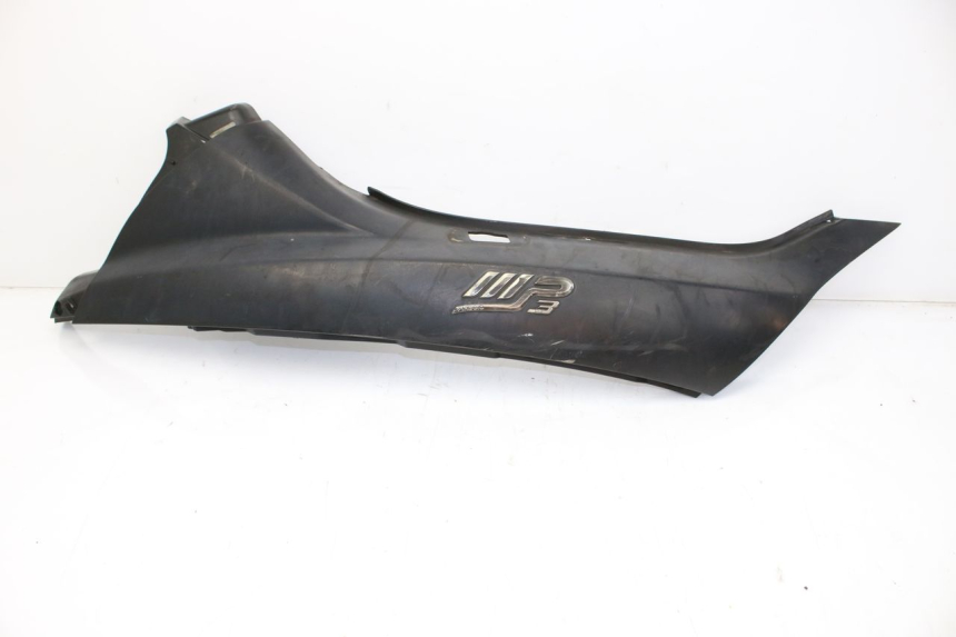 photo de FLANC ARRIERE DROIT PIAGGIO MP3 LT 300 (2010 - 2016)