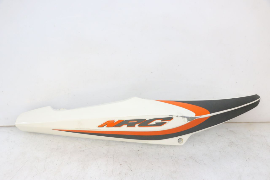 photo de FLANC ARRIERE DROIT PIAGGIO NRG POWER PUREJET 50 (2018 - 2021)