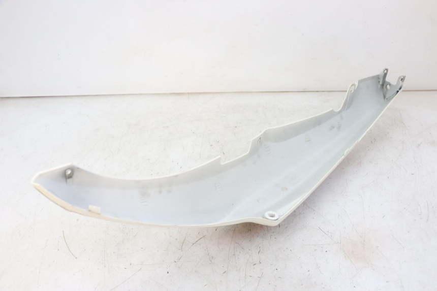 photo de FLANC ARRIERE DROIT PIAGGIO NRG POWER PUREJET 50 (2018 - 2021)