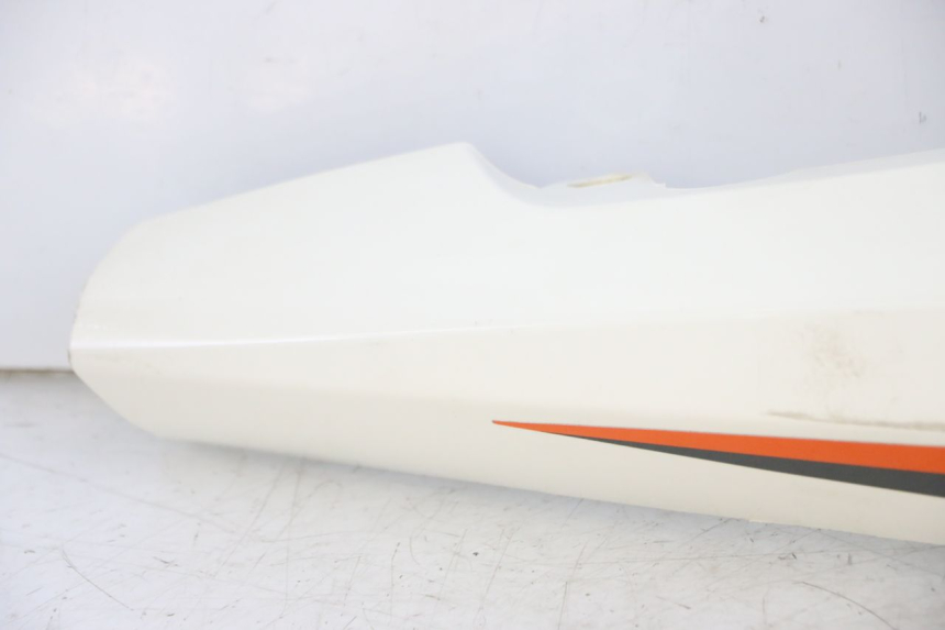 photo de FLANC ARRIERE DROIT PIAGGIO NRG POWER PUREJET 50 (2018 - 2021)