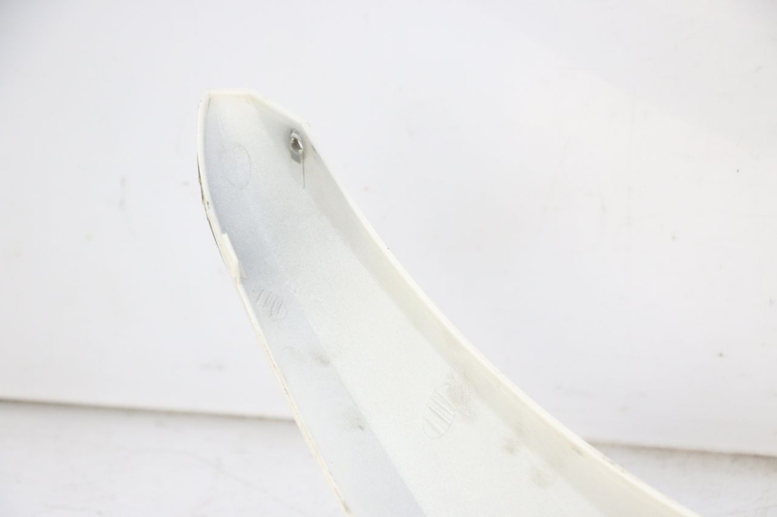 photo de FLANC ARRIERE DROIT PIAGGIO NRG POWER PUREJET 50 (2018 - 2021)