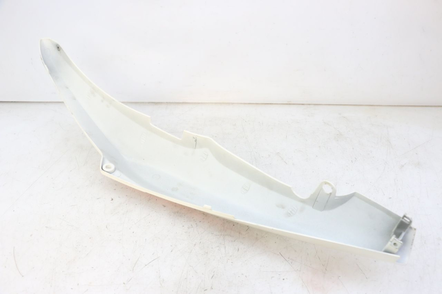 photo de FLANC ARRIERE DROIT PIAGGIO NRG POWER PUREJET 50 (2018 - 2021)