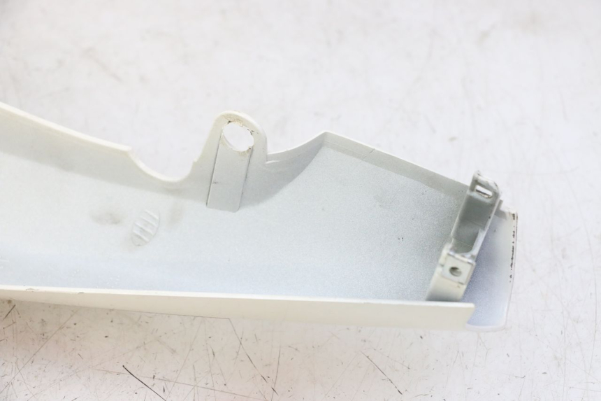 photo de FLANC ARRIERE DROIT PIAGGIO NRG POWER PUREJET 50 (2018 - 2021)