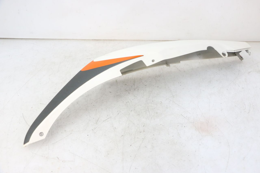 photo de FLANC ARRIERE DROIT PIAGGIO NRG POWER PUREJET 50 (2018 - 2021)