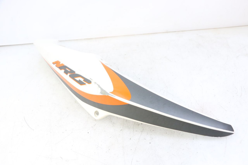 photo de FLANC ARRIERE DROIT PIAGGIO NRG POWER PUREJET 50 (2018 - 2021)