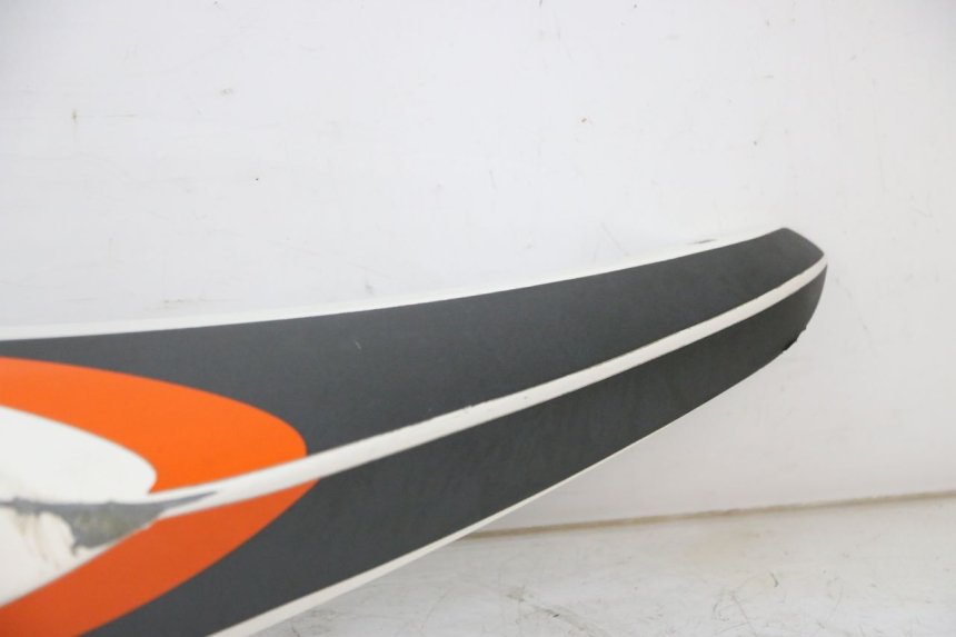 photo de FLANC ARRIERE DROIT PIAGGIO NRG POWER PUREJET 50 (2018 - 2021)