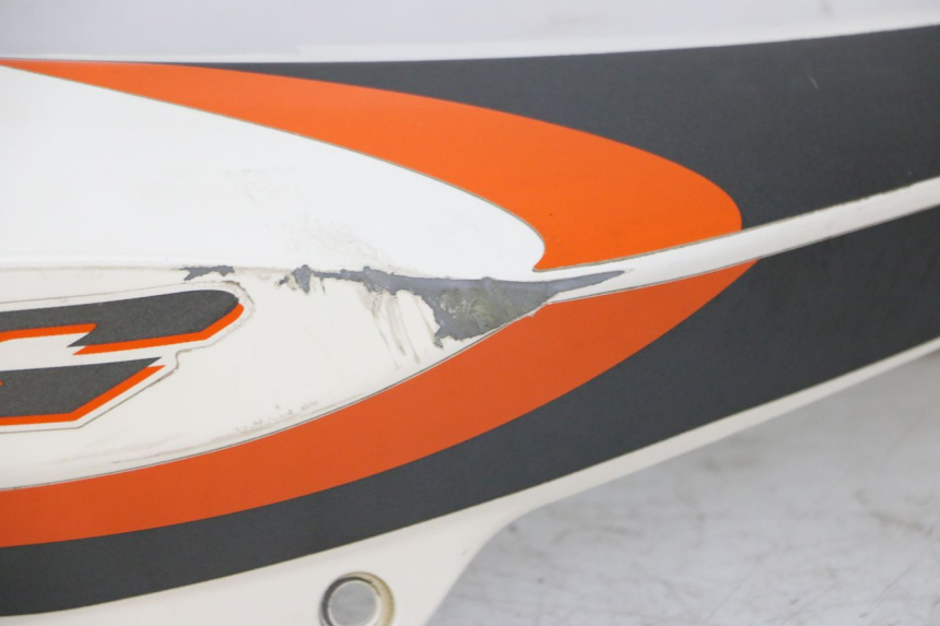 photo de FLANC ARRIERE DROIT PIAGGIO NRG POWER PUREJET 50 (2018 - 2021)