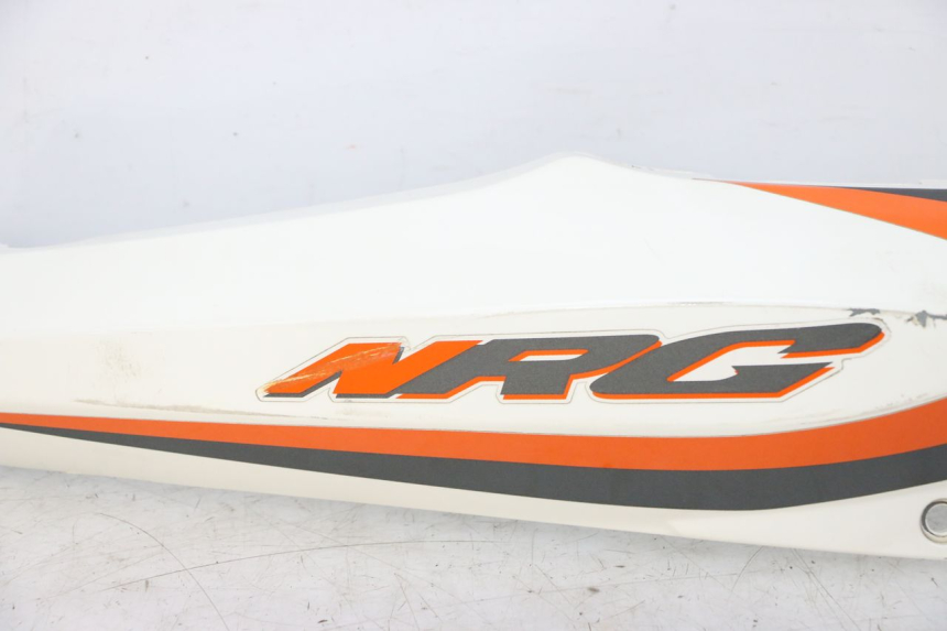 photo de FLANC ARRIERE DROIT PIAGGIO NRG POWER PUREJET 50 (2018 - 2021)