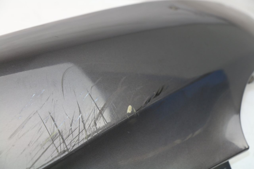 photo de FLANC ARRIERE DROIT PIAGGIO X9 EVOLUTION 125 (2003 - 2007)