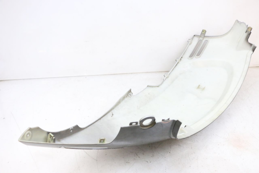 photo de FLANC ARRIERE DROIT EFUN PUSA 1 - Détail de la pièce