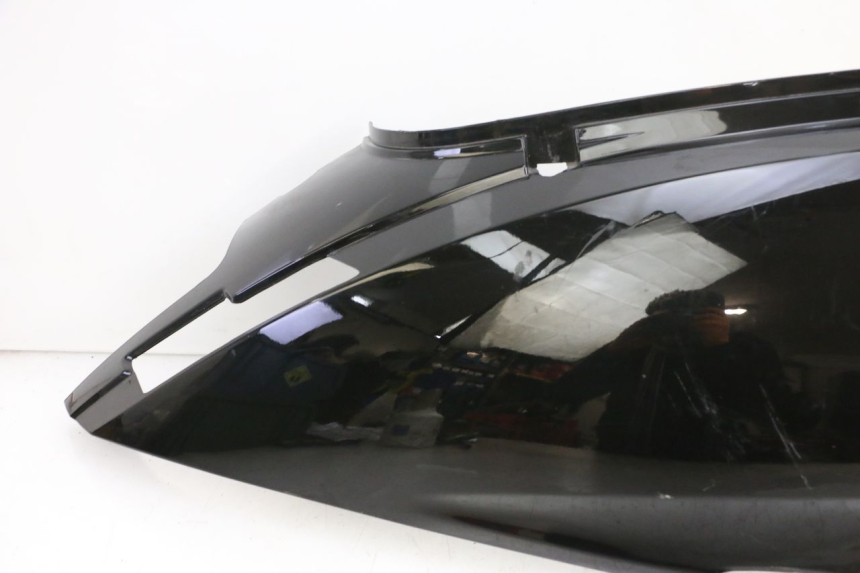 photo de FLANC ARRIERE DROIT EFUN PUSA 1 - Zoom composants