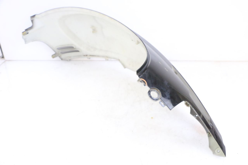 photo de FLANC ARRIERE DROIT EFUN PUSA 1 - État de surface