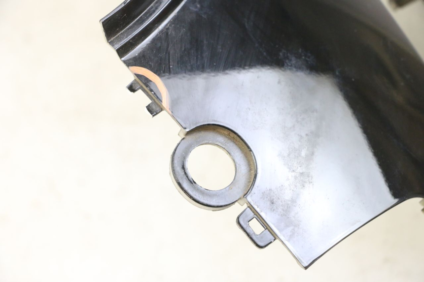 photo de FLANC ARRIERE DROIT EFUN PUSA 1 - Pièce contrôlée