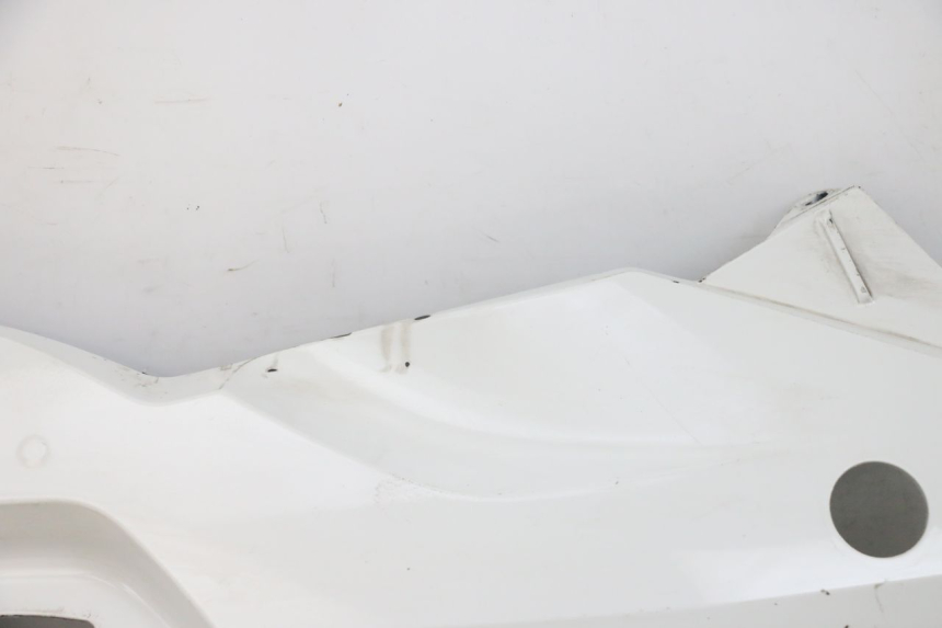 photo de FLANC ARRIERE DROIT BMW R RT ABS 1200 (2010 - 2014) - État de surface