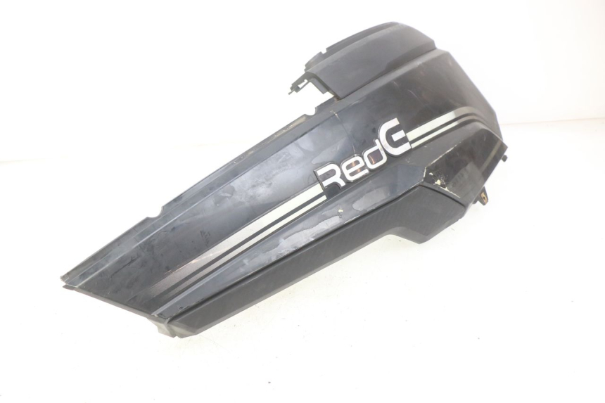photo de FLANC ARRIERE DROIT RED ELECTRIC RED E PRO 1 (2017 - 2019)
