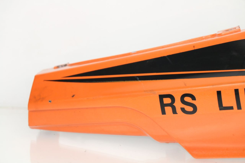 photo de FLANC ARRIERE DROIT RIEJU RS3 50 (2010 - 2018)