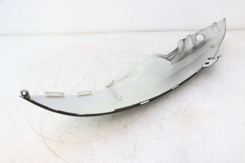 photo de FLANC ARRIERE DROIT TNT MOTOR ROMA 12' 2T 50 (2007 - 2018) - Zoom état d’usage