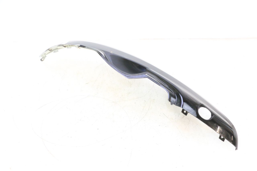 photo de FLANC ARRIERE DROIT TNT MOTOR ROMA 12' 2T 50 (2007 - 2018) - Points de fixation