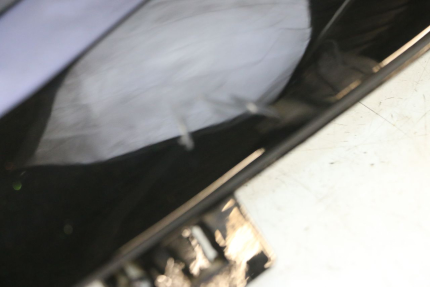 photo de FLANC ARRIERE DROIT TNT MOTOR ROMA 12' 2T 50 (2007 - 2018) - Marquages et références